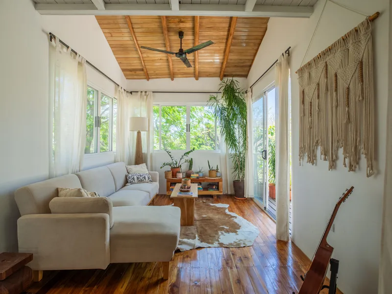 4 Bed Single Family Homes For Sale in Nosara, photo 13
