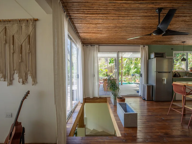 4 Bed Single Family Homes For Sale in Nosara, photo 15