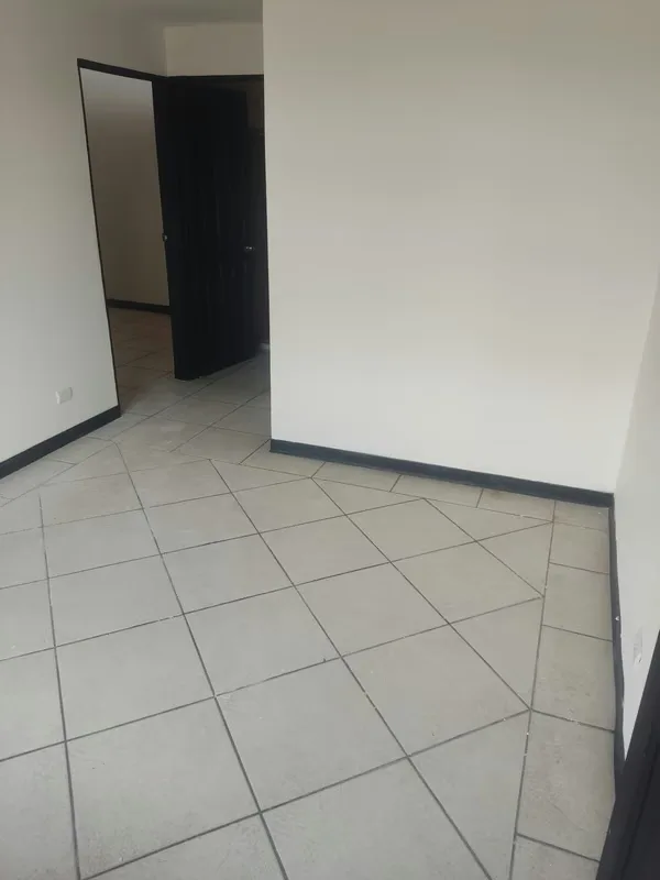 Alquiler Apartamento San Antonio