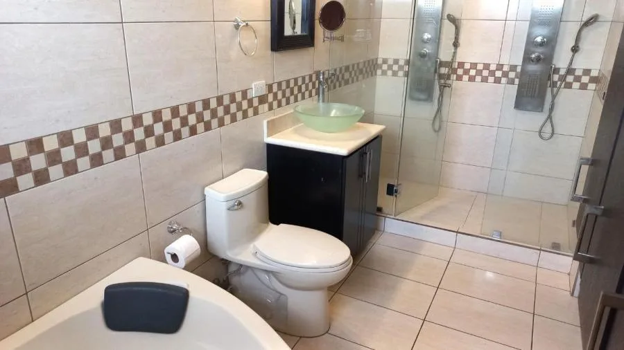 Venta de Casa en  Moravia San Vicente ( JR ) - Venta en Moravia, photo 11