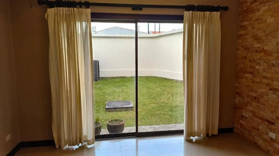 Venta de Casa en  Moravia San Vicente ( JR ) - Venta en Moravia, photo 10