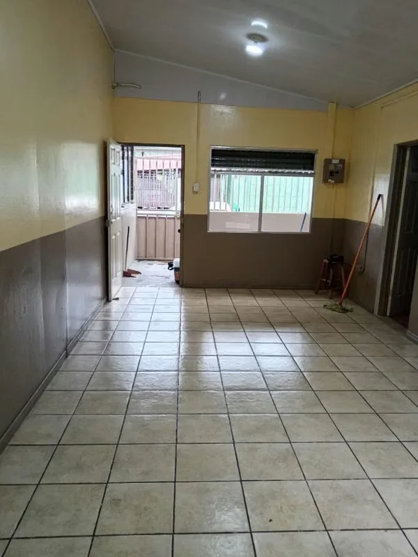 You want to start your business at a strategic point on high-value main street a few steps from the center this place is your opportunity, 75 waltz east of the Vindi Tres Rios., photo 5