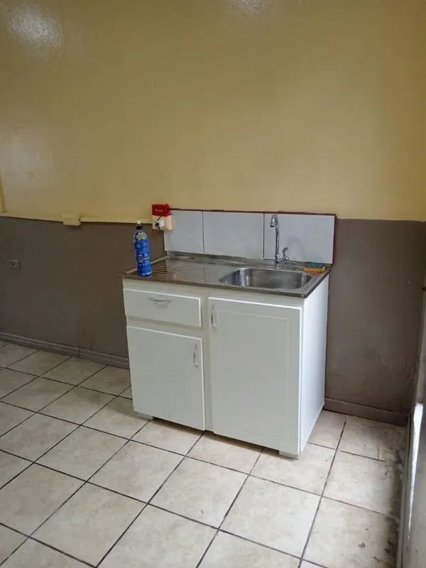 You want to start your business at a strategic point on high-value main street a few steps from the center this place is your opportunity, 75 waltz east of the Vindi Tres Rios., photo 6