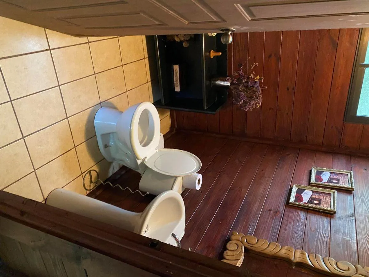 ¡Súper Precio! Venta de Amplia y Hermosa Propiedad con Casa en Turrubares. RAH 26-421 (NR) - Venta en Turrubares, photo 6