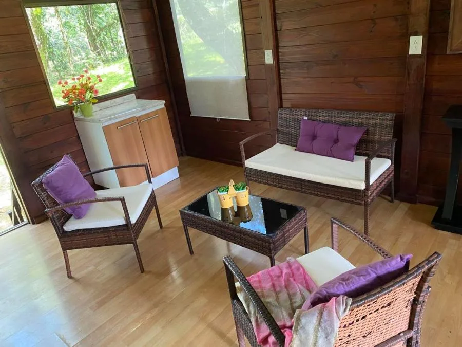 ¡Súper Precio! Venta de Amplia y Hermosa Propiedad con Casa en Turrubares. RAH 26-421 (NR) - Venta en Turrubares, photo 7