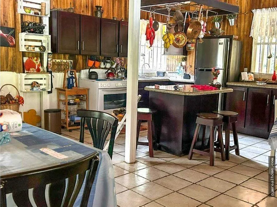 ¡Súper Precio! Venta de Amplia y Hermosa Propiedad con Casa en Turrubares. RAH 26-421 (NR) - Venta en Turrubares, photo 8