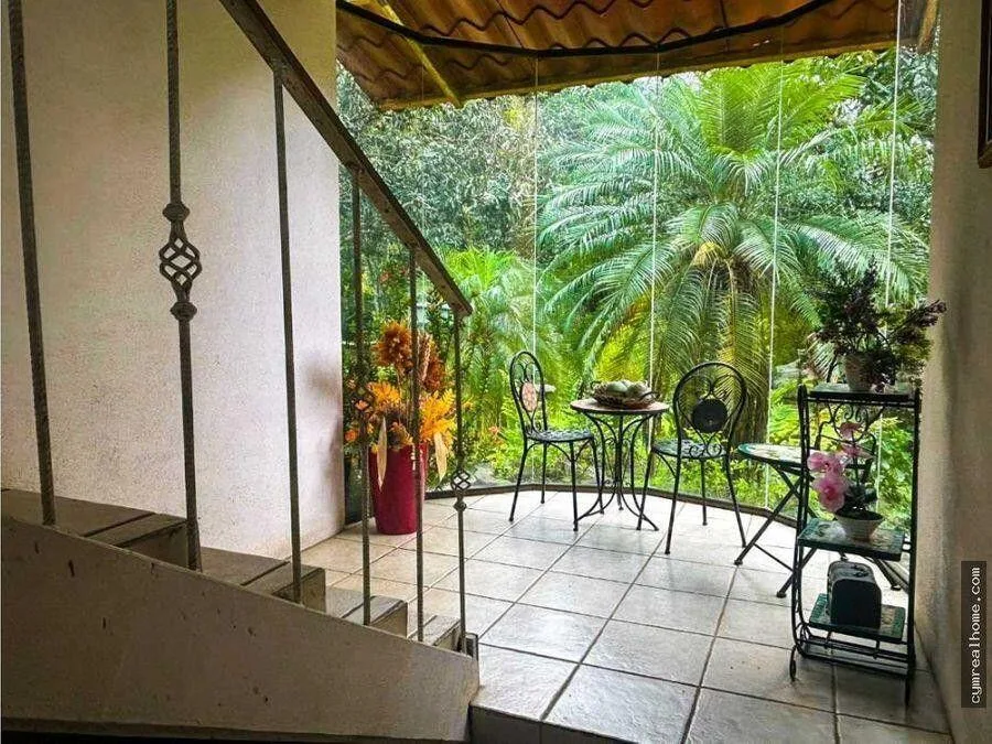 ¡Súper Precio! Venta de Amplia y Hermosa Propiedad con Casa en Turrubares. RAH 26-421 (NR) - Venta en Turrubares, photo 9