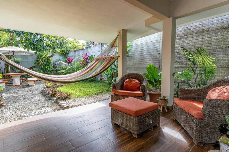 Downtown Naranjito Affordable Remodeled Home for Sale