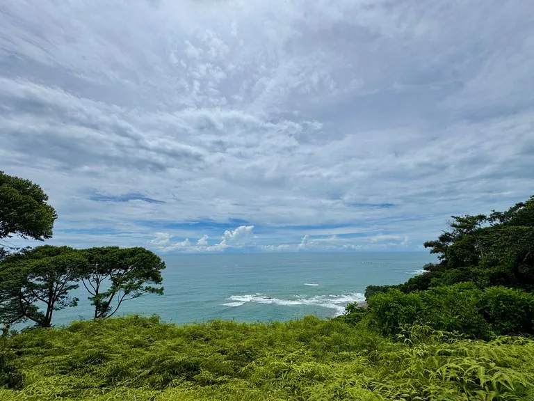1.65 ACRES – Amazing Sunset Ocean View Property With Huge Building Area, Great Access, Perfect For a Hotel Or Estate!!!, photo 2