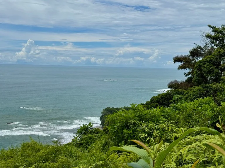 1.65 ACRES – Amazing Sunset Ocean View Property With Huge Building Area, Great Access, Perfect For a Hotel Or Estate!!!, photo 3