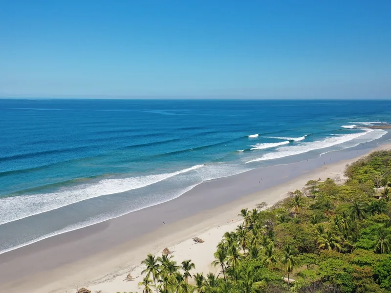 7 Bed Single Family Homes For Sale in Santa Teresa
