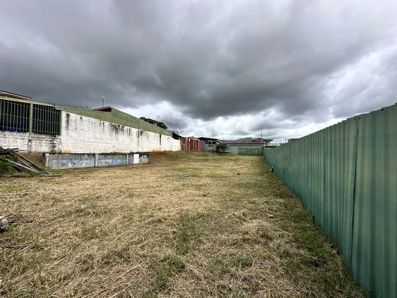 Land For Sale in Perez Zeledon, photo 11