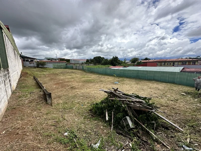 Land For Sale in Perez Zeledon, photo 12