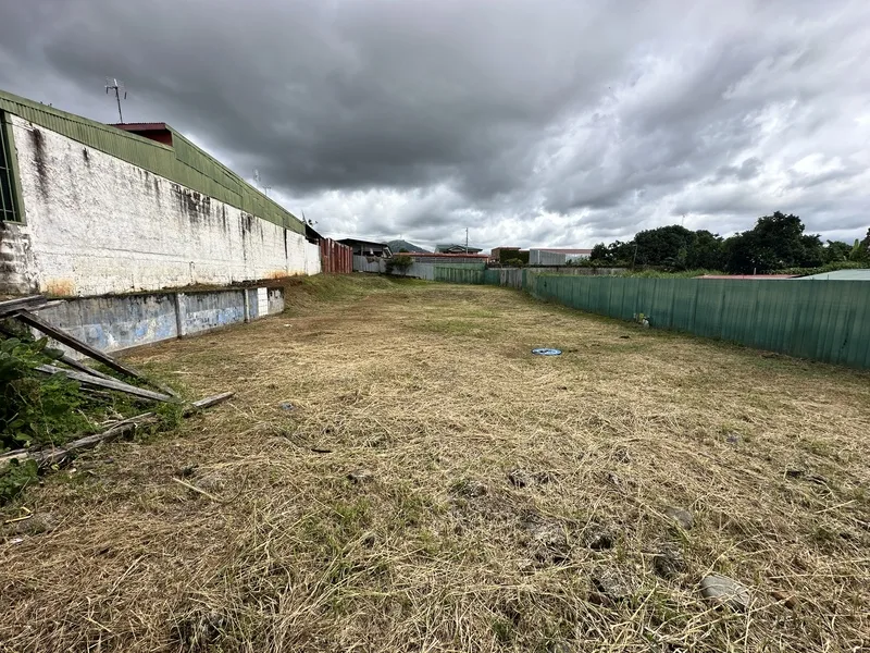 Land For Sale in Perez Zeledon, photo 13