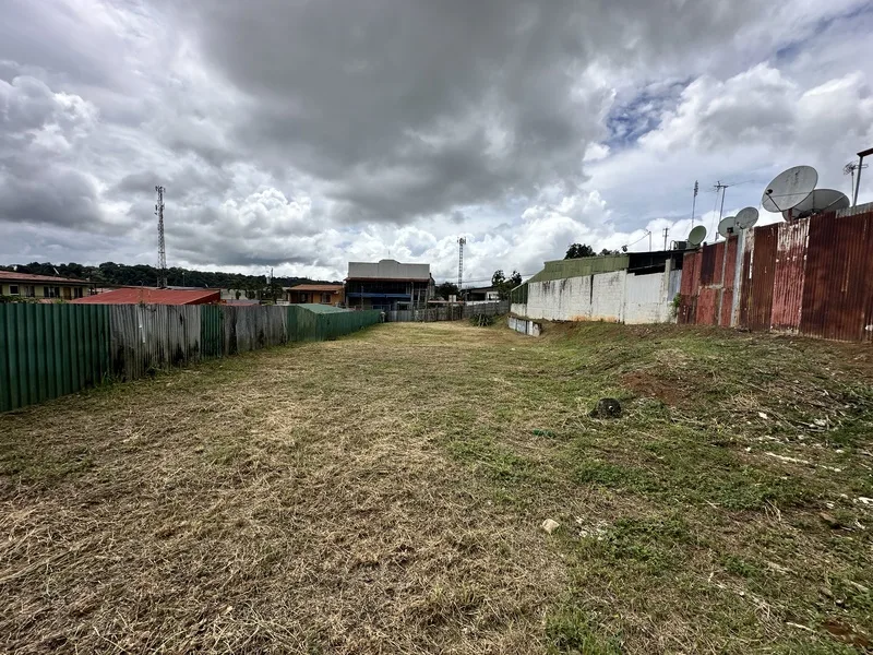 Land For Sale in Perez Zeledon, photo 14