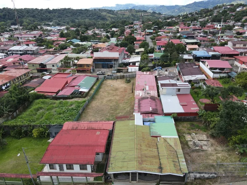 Land For Sale in Perez Zeledon, photo 4