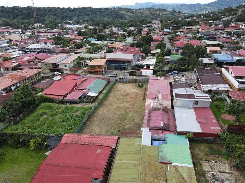Land For Sale in Perez Zeledon, photo 5