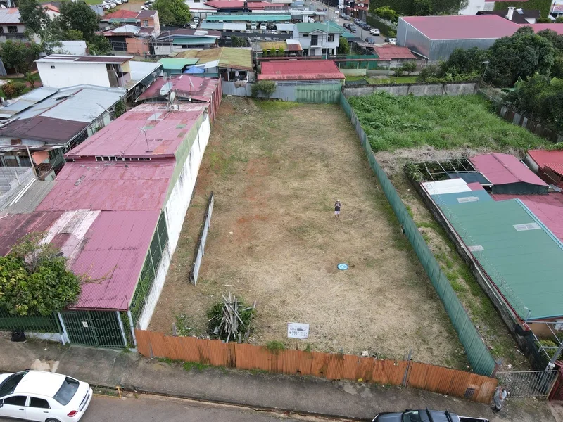 Land For Sale in Perez Zeledon, photo 7