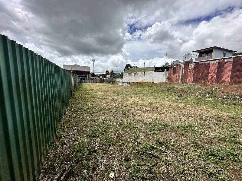 Land For Sale in Perez Zeledon, photo 9