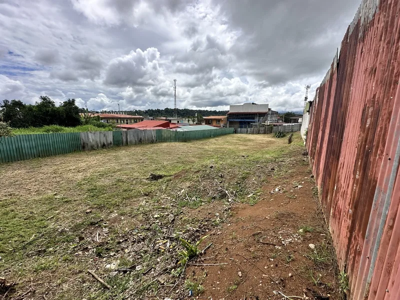 Land For Sale in Perez Zeledon, photo 10