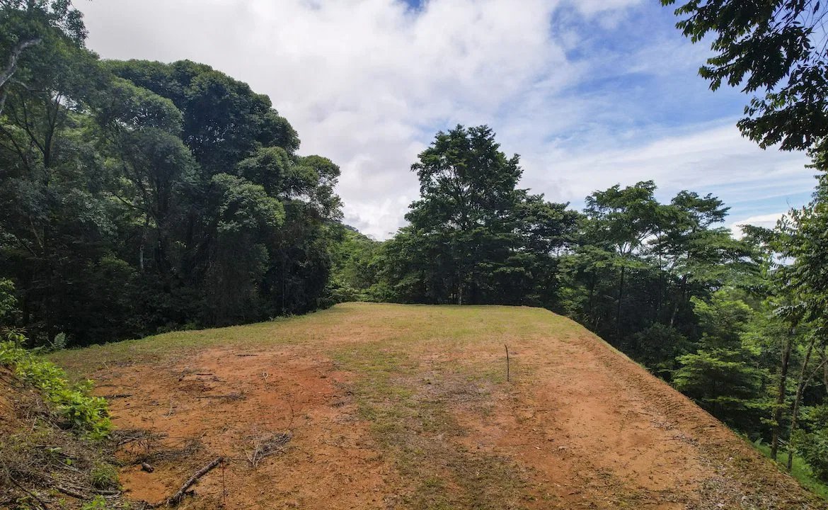 DEVELOPMENT POTENCIAL LAND WITH OCEAN VIEWS – 17.59 ACRES, photo 22