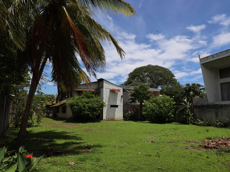 4 Bed Single Family Homes For Sale in Playas Del Coco
