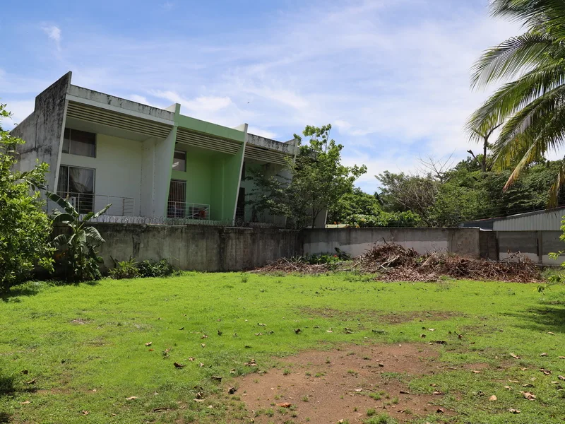 4 Bed Single Family Homes For Sale in Playas Del Coco, photo 2