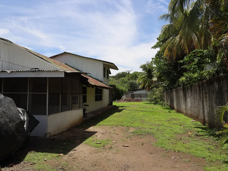 4 Bed Single Family Homes For Sale in Playas Del Coco, photo 3