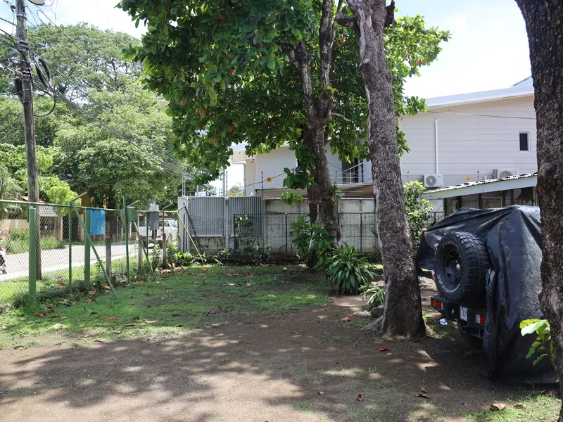4 Bed Single Family Homes For Sale in Playas Del Coco, photo 4