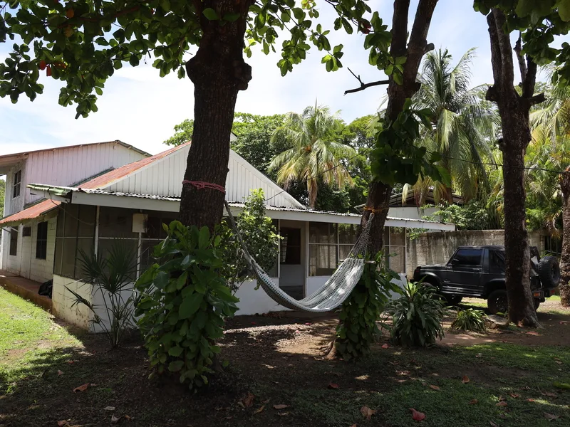 4 Bed Single Family Homes For Sale in Playas Del Coco, photo 5
