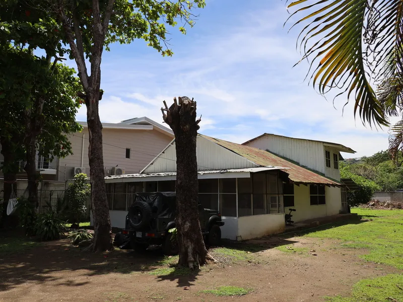 4 Bed Single Family Homes For Sale in Playas Del Coco, photo 6