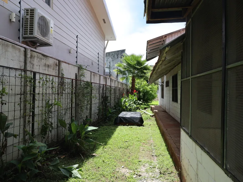 4 Bed Single Family Homes For Sale in Playas Del Coco, photo 7