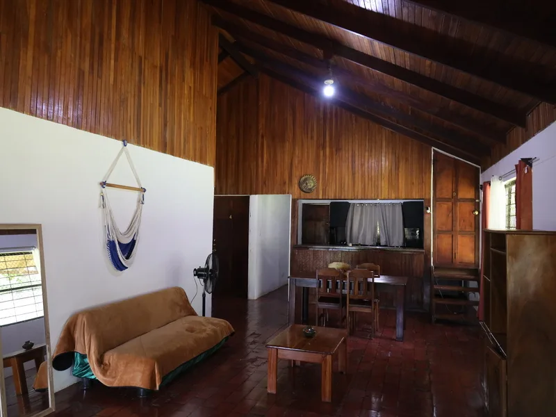 4 Bed Single Family Homes For Sale in Playas Del Coco, photo 8