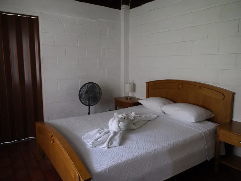 4 Bed Single Family Homes For Sale in Playas Del Coco, photo 9