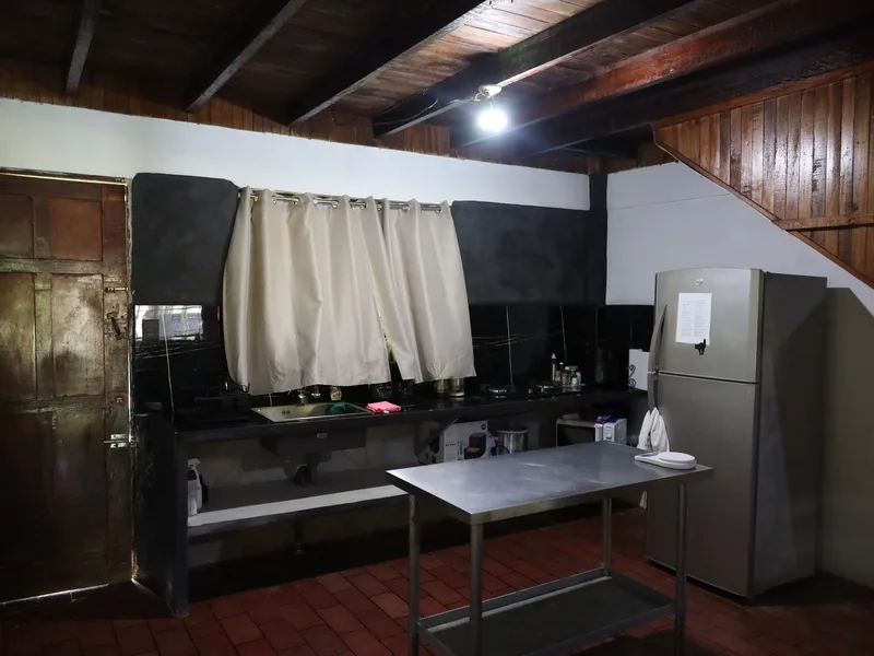 4 Bed Single Family Homes For Sale in Playas Del Coco, photo 10