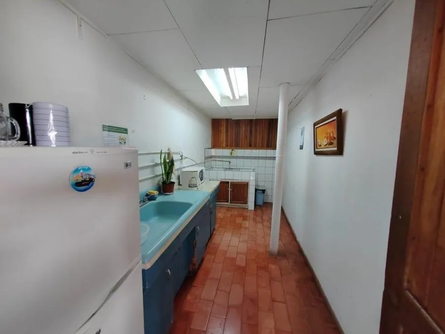 Alquiler de Oficina en Montes de Oca-San Pedro. - Alquiler / Renta en Montes de Oca, photo 11