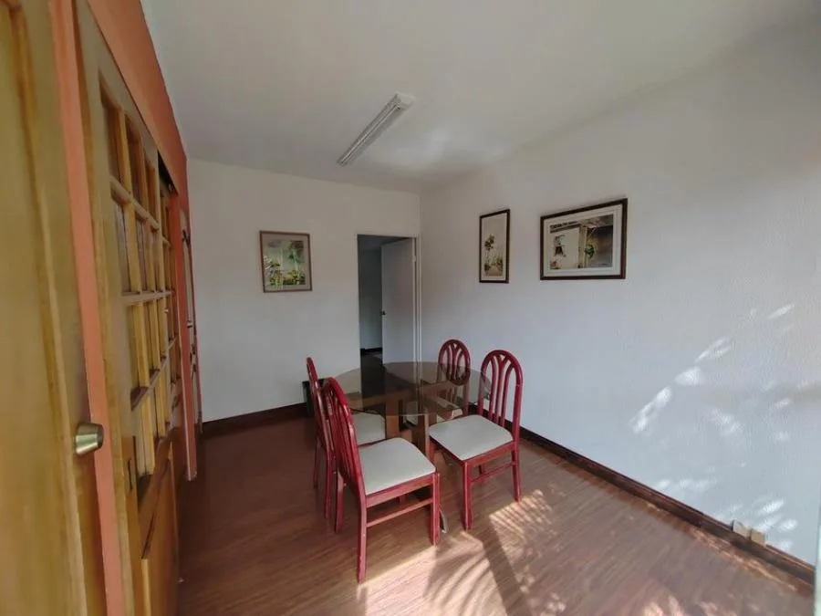Alquiler de Oficina en Montes de Oca-San Pedro. - Alquiler / Renta en Montes de Oca, photo 9
