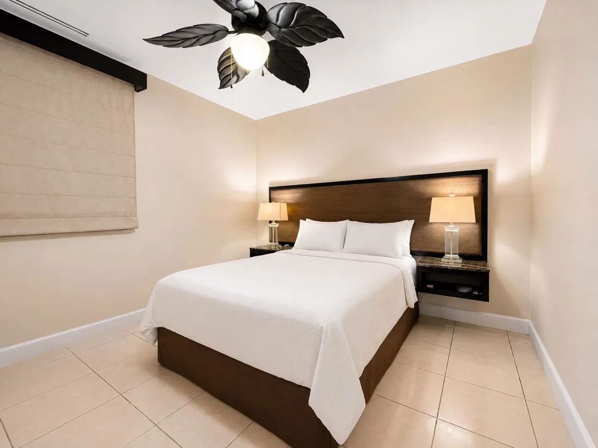 Luxury Resort Style Condo Pacifico L912, photo 11