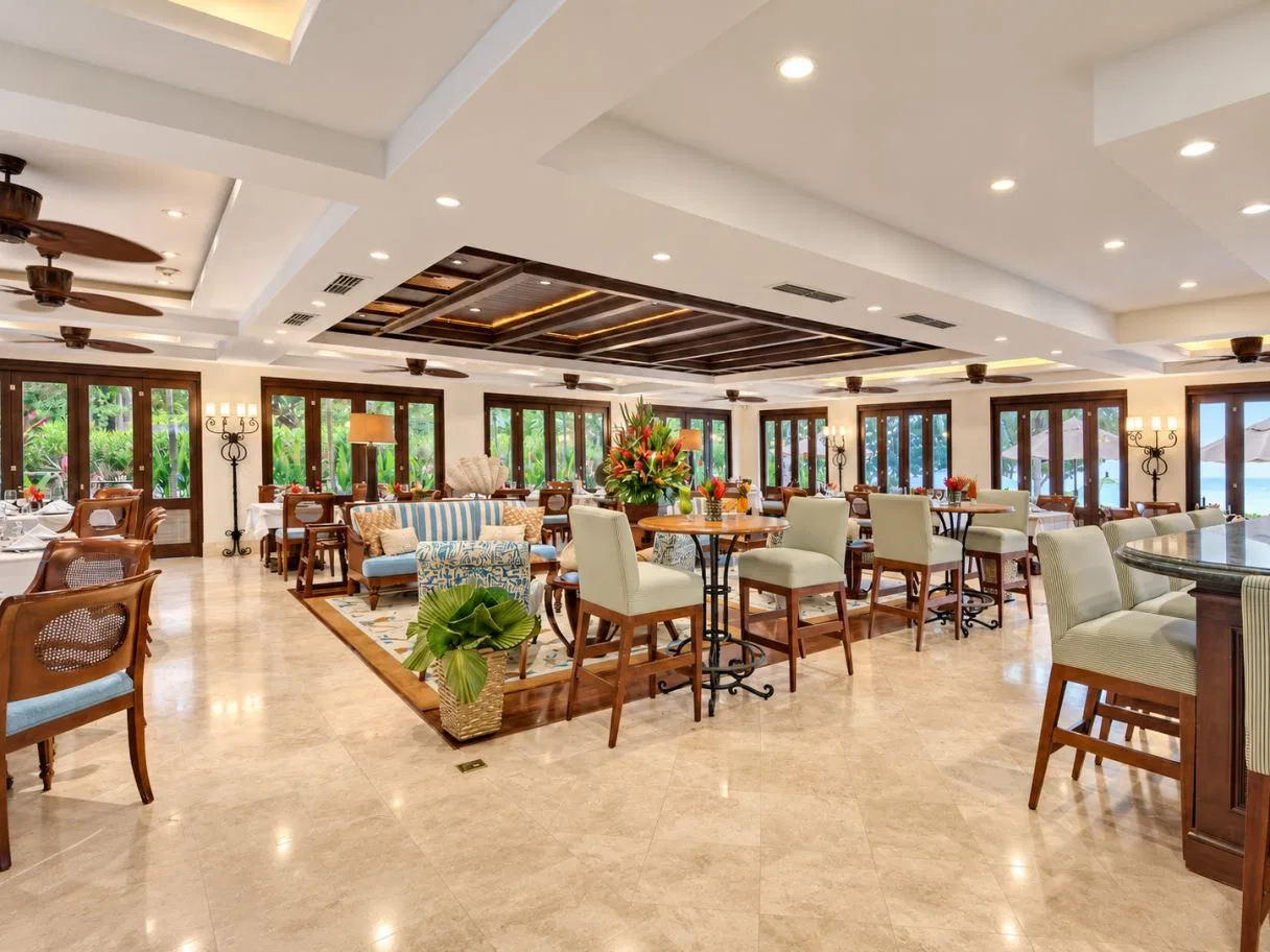 Luxury Resort Style Condo Pacifico L912, photo 14