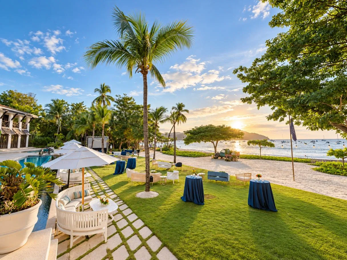 Luxury Resort Style Condo Pacifico L912, photo 16