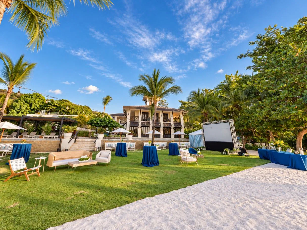 Luxury Resort Style Condo Pacifico L912, photo 17