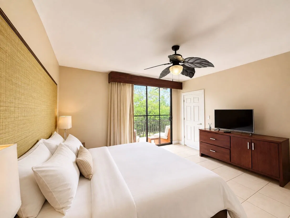 Luxury Resort Style Condo Pacifico L912, photo 9