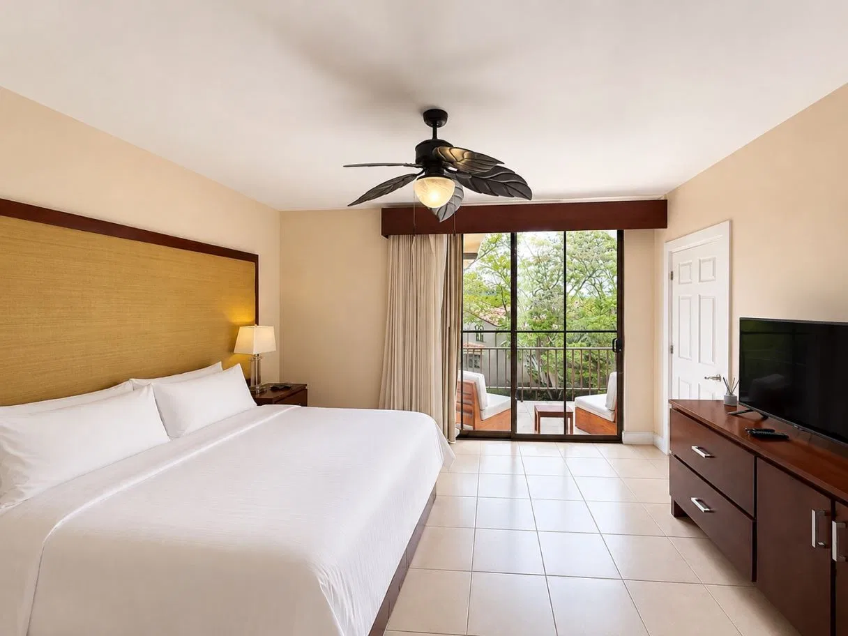 Luxury Resort Style Condo Pacifico L912, photo 10