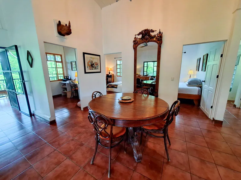 3 Bed Single Family Homes For Sale in Perez Zeledon, photo 11