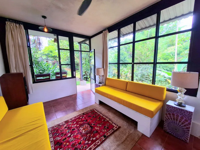 3 Bed Single Family Homes For Sale in Perez Zeledon, photo 12