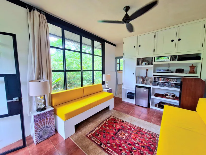 3 Bed Single Family Homes For Sale in Perez Zeledon, photo 13