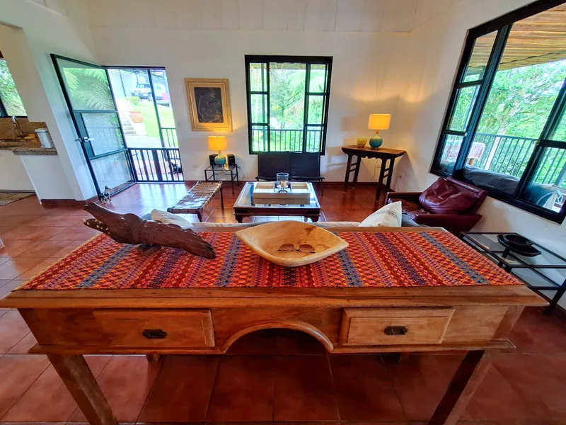 3 Bed Single Family Homes For Sale in Perez Zeledon, photo 14