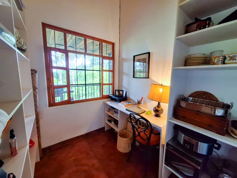 3 Bed Single Family Homes For Sale in Perez Zeledon, photo 15
