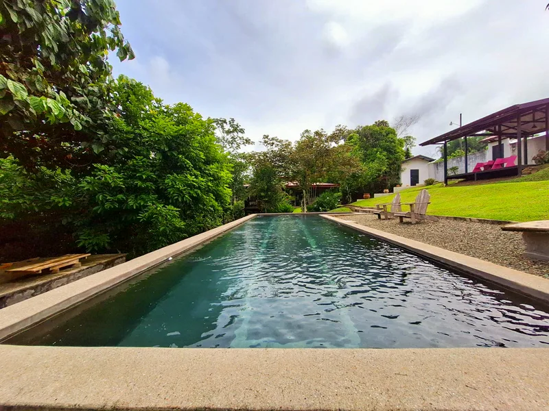 3 Bed Single Family Homes For Sale in Perez Zeledon, photo 3