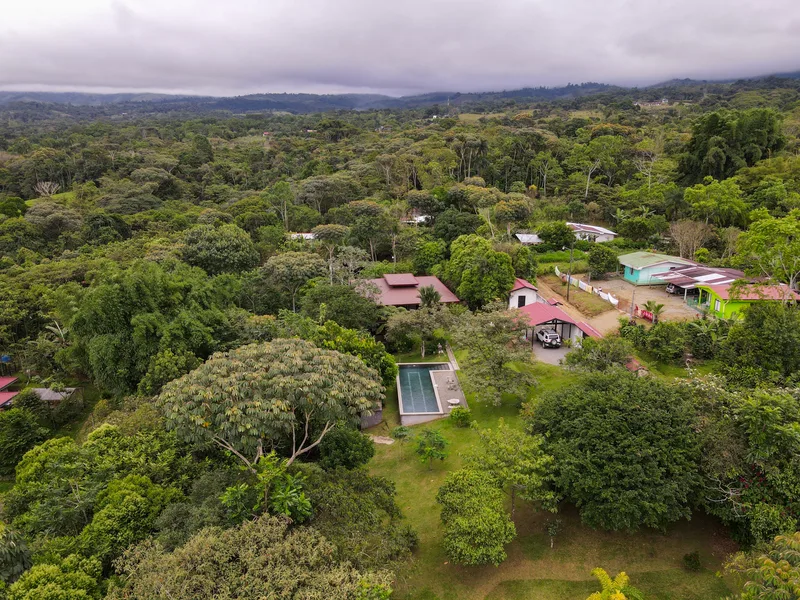 3 Bed Single Family Homes For Sale in Perez Zeledon, photo 5